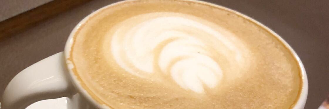 مام ساما banner