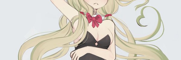 totheseaside45 Profile Banner
