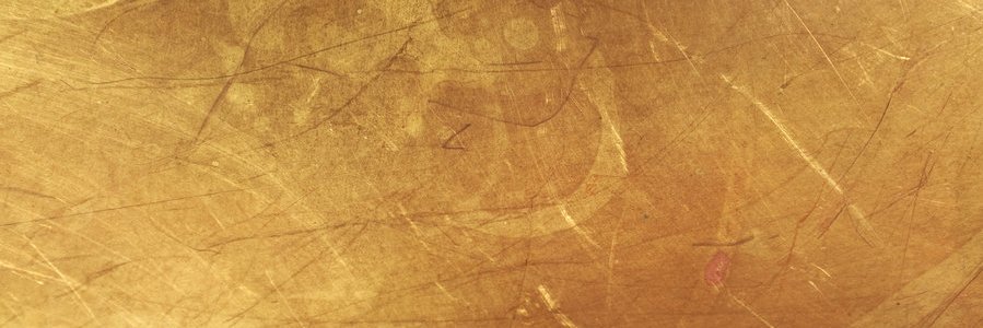zoa_dimsum's profile banner image