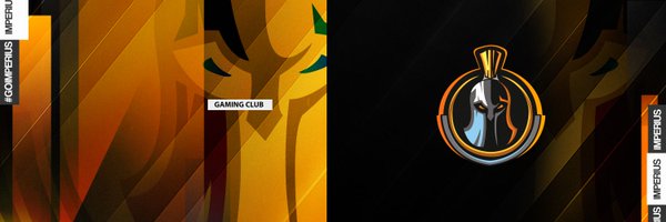 WeAreImperius Profile Banner