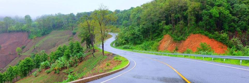 kpkul's profile banner image