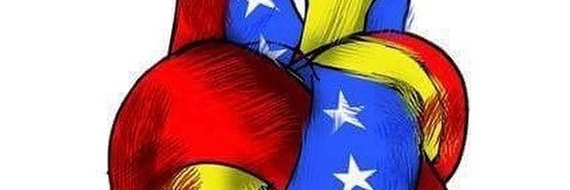 Celestina Hernández banner