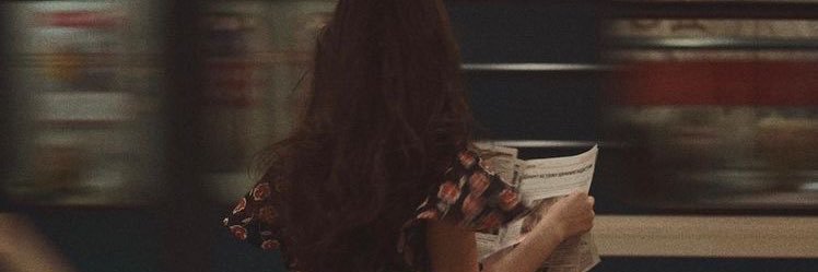 1lv_i's profile banner image