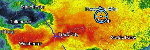 SeqSevereWx Profile Banner