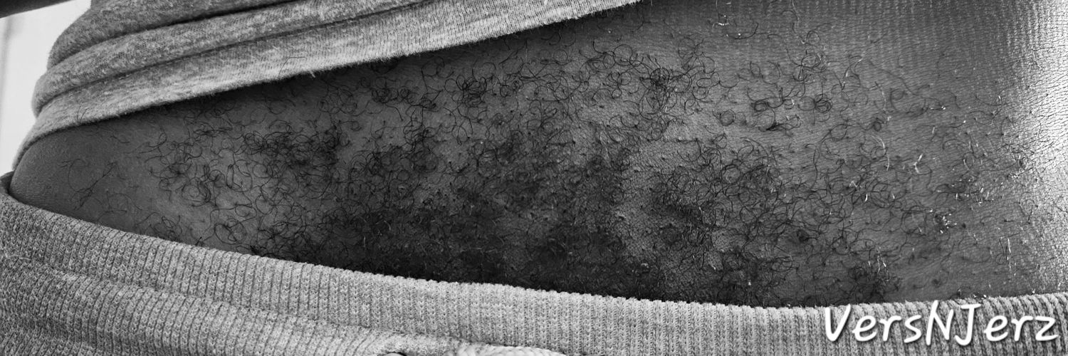 VersNJerz's profile banner image