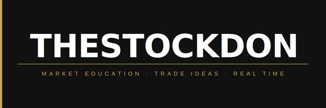 ThaetcKDno banner