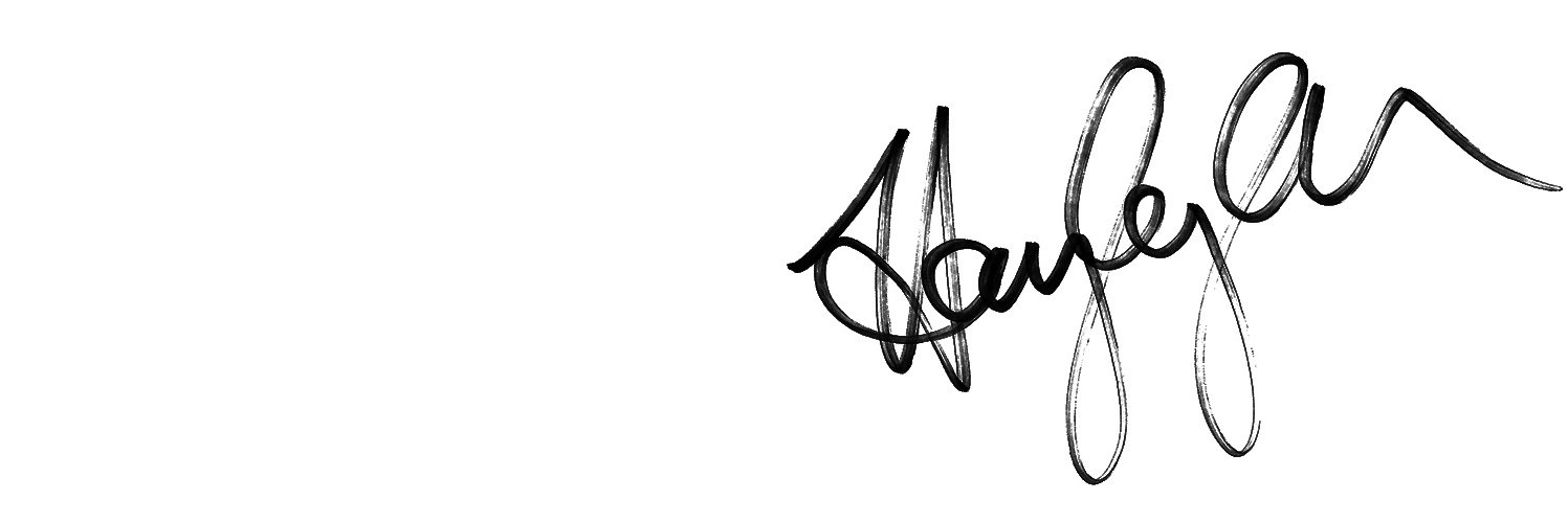 amenhayley's profile banner image