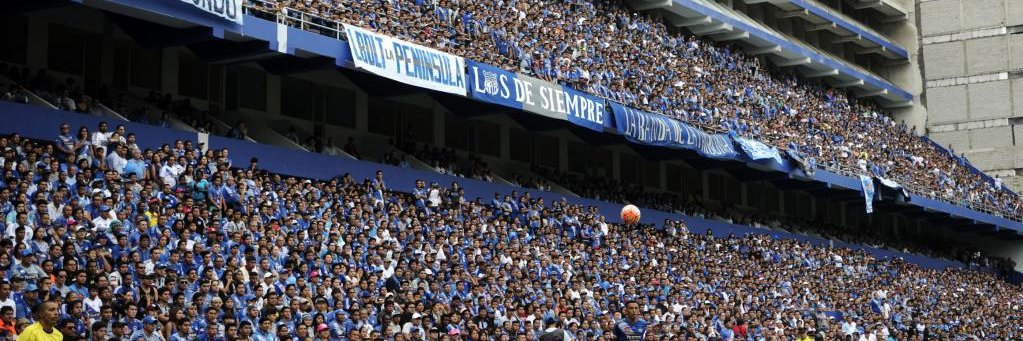 Jonath2013's profile banner image