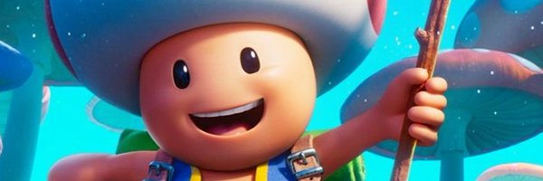 vtb_btc Profile Banner