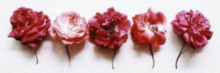 Eymoon1's profile banner image
