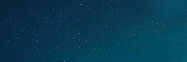 Gamer4Adventure Profile Banner