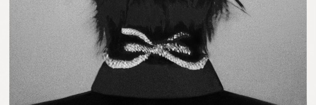 ceedriic_'s profile banner image