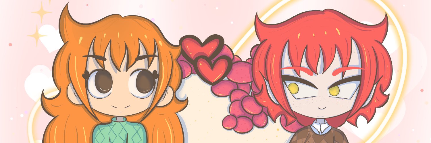 ayligao's profile banner image