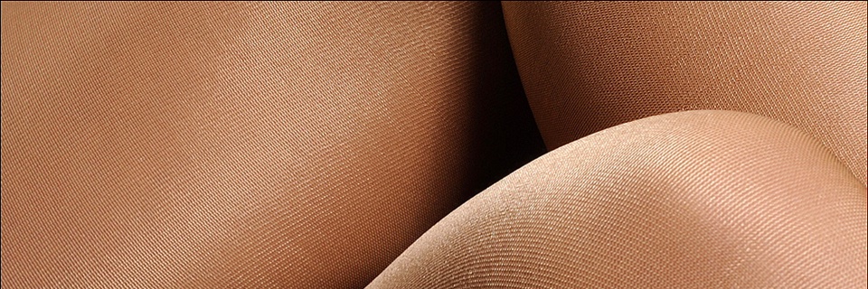 phose86's profile banner image
