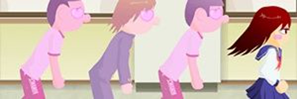 RtSlaveForDomme Profile Banner