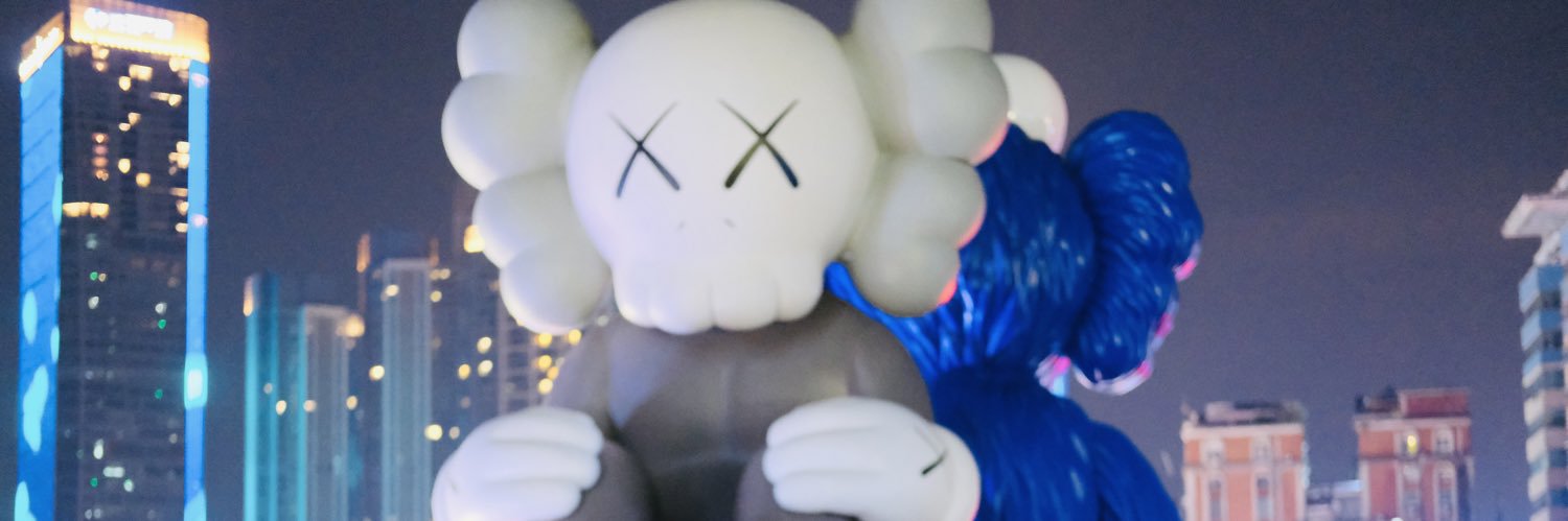 Condi_Pang's profile banner image
