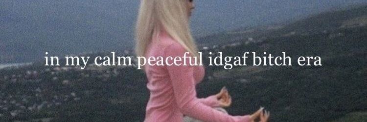 sofiframarini_'s profile banner image