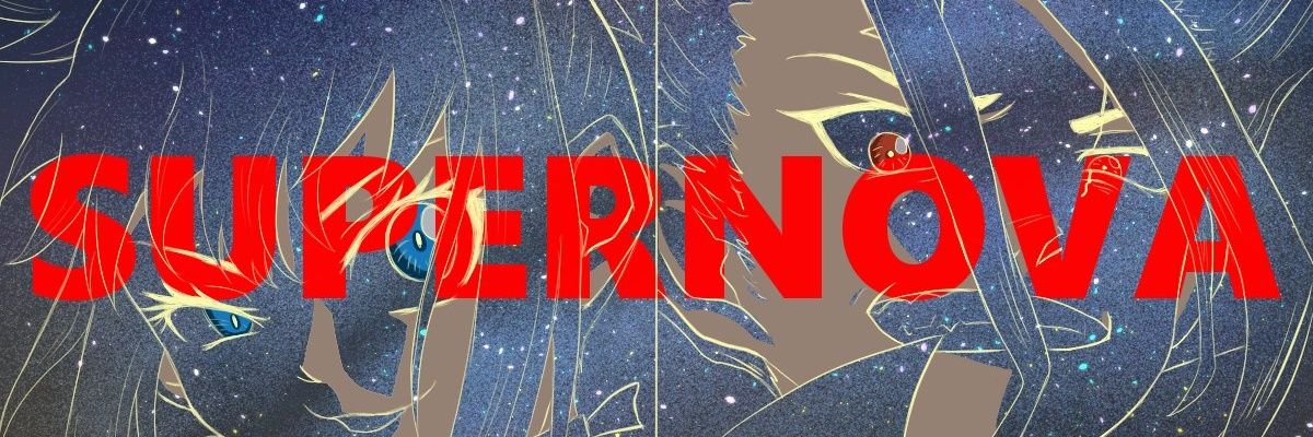 ketsuro1058's profile banner image