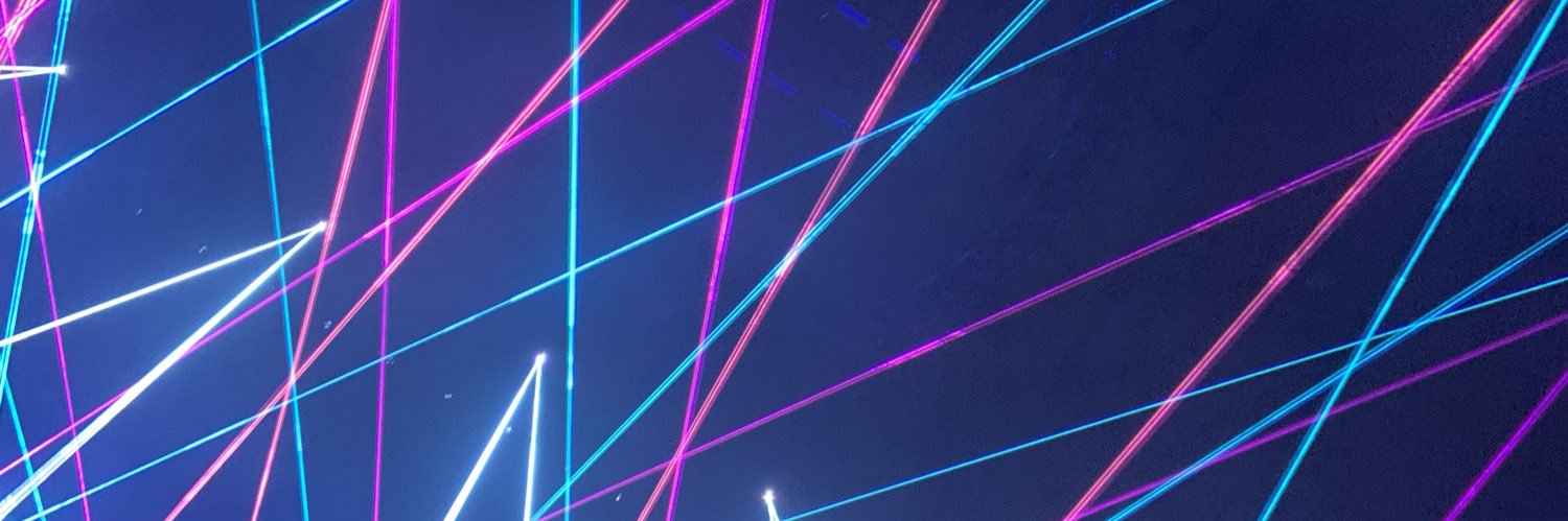 BevinBodega's profile banner image