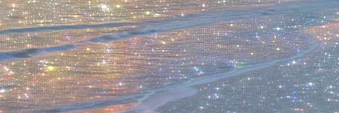 edyebitty's profile banner image