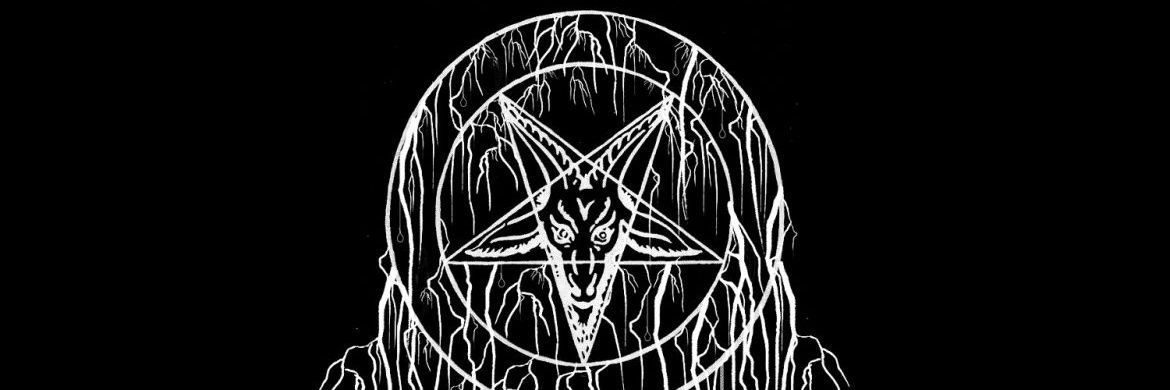 Mahuronymous's profile banner image