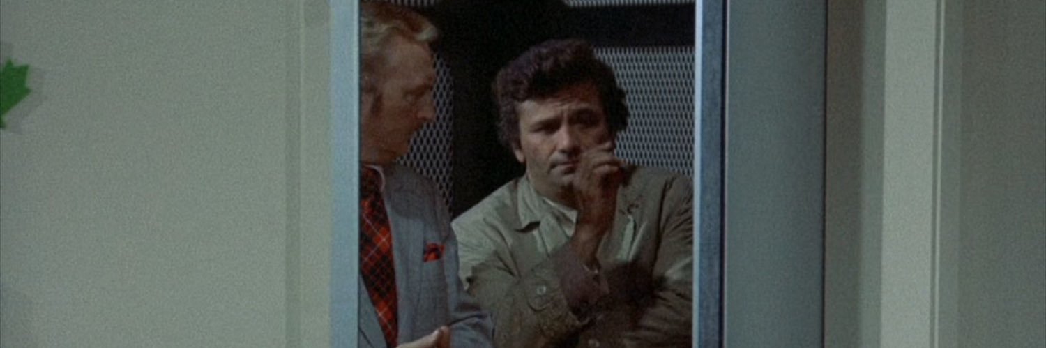 sade’s number one fan banner