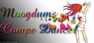 moogdums_compe's profile banner image