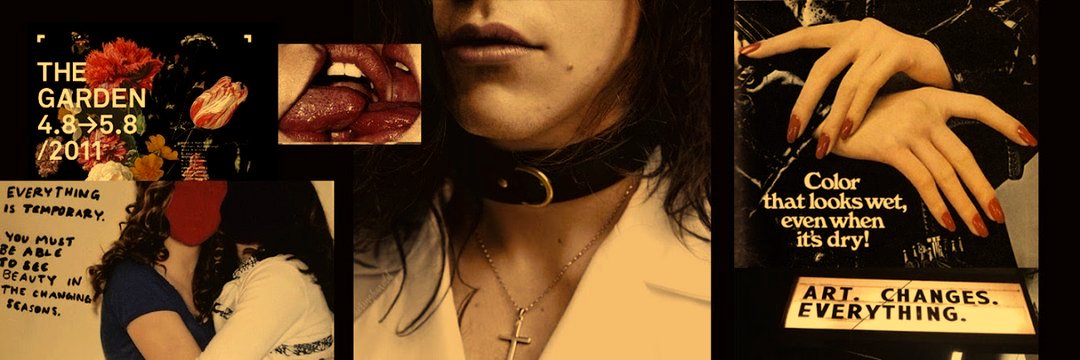 literaryhes's profile banner image