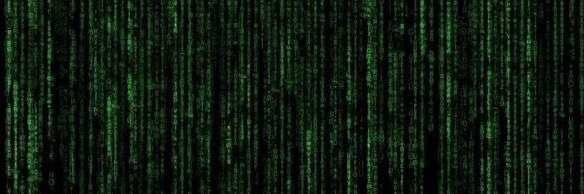 Anon Retweets banner