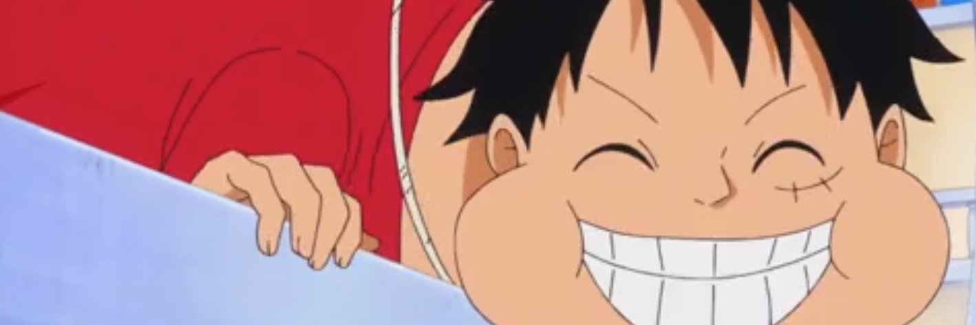 FloLeFifrelin's profile banner image