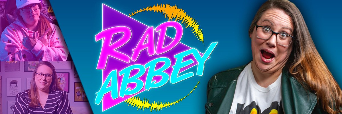 Rad_Abbey banner