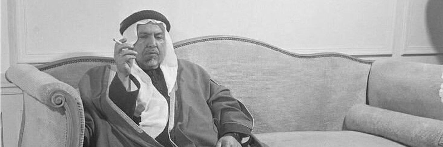 S_Alhamed's profile banner image