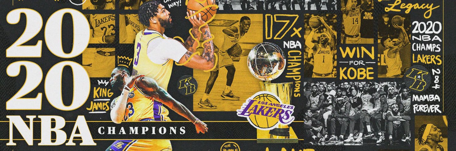DrewmoGenesis's profile banner image