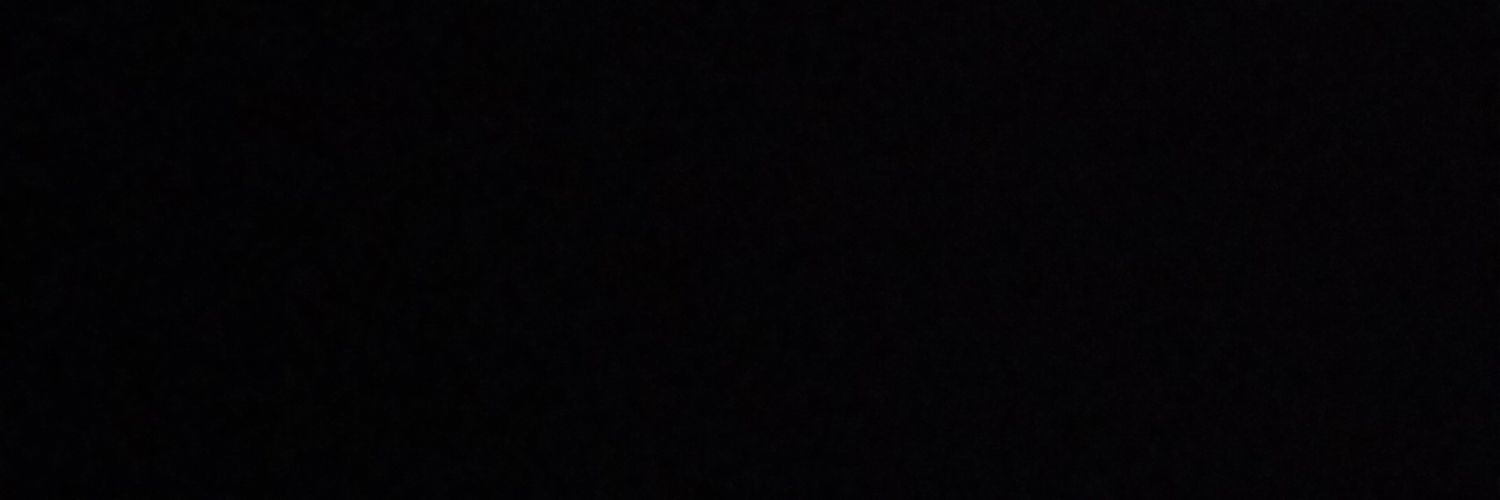 jane_adaline's profile banner image