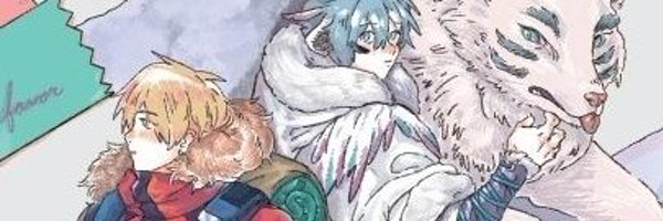 sunflower_drop Profile Banner