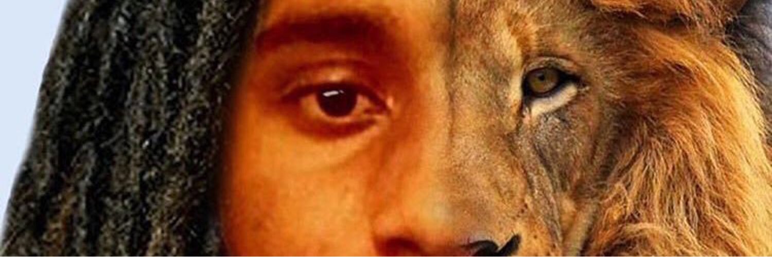 AP banner