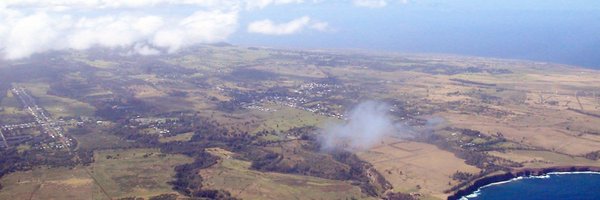 Jeffcn16 Profile Banner