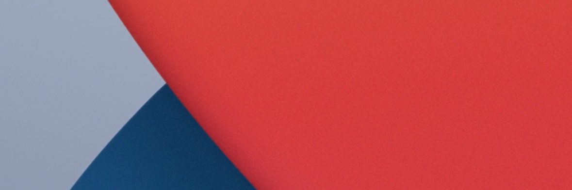 PierreCLCS's profile banner image