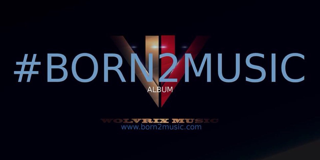 wolvrix's profile banner image