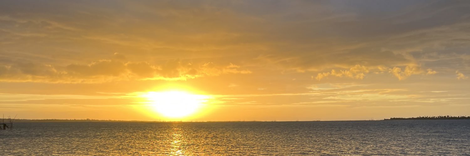 christophergarc's profile banner image