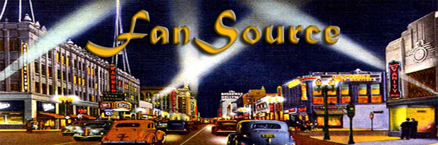 FanSource2010's profile banner image