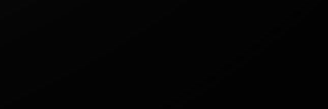 a banner