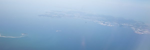 10ku6 Profile Banner