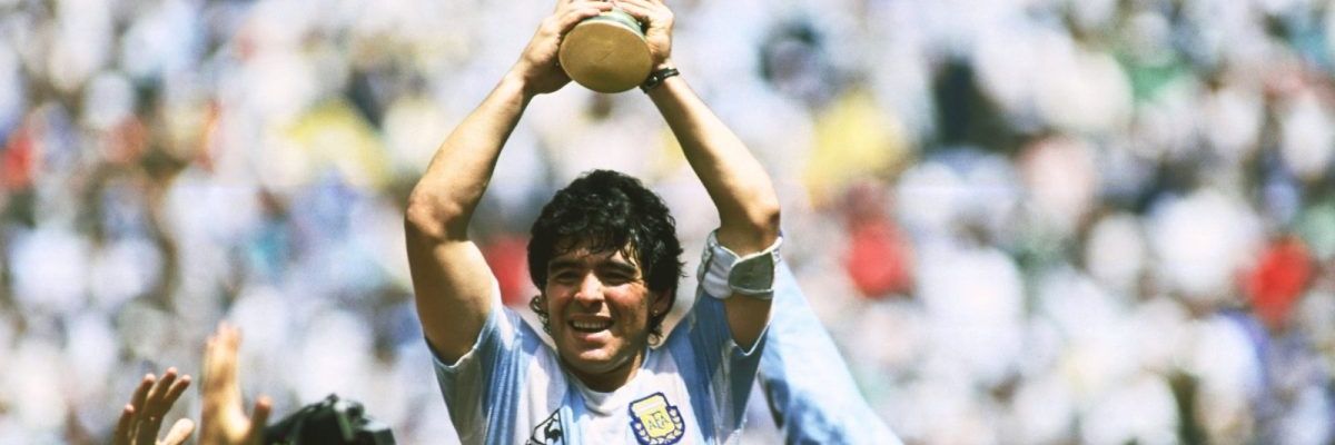 hermanadejules's profile banner image