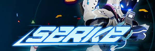 doubleSgames Profile Banner