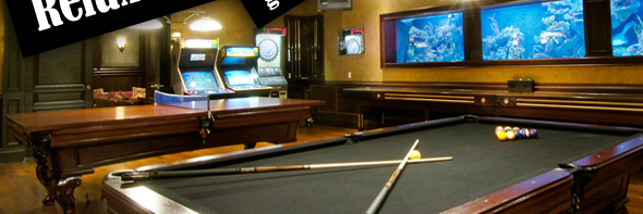 themancave_com's profile banner image