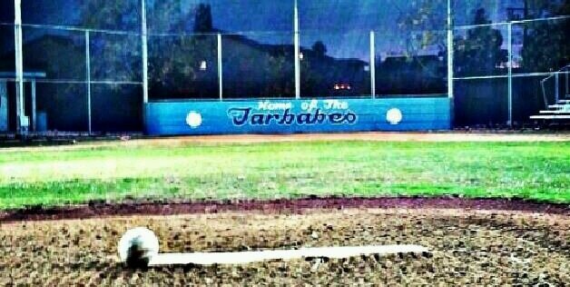 ComptonBaseball's profile banner image