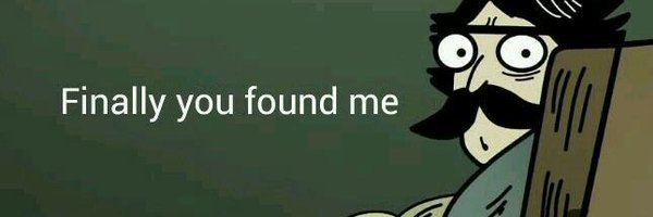 nanayiao Profile Banner