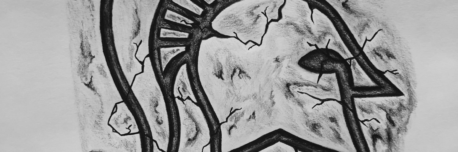 MunnBrandon's profile banner image