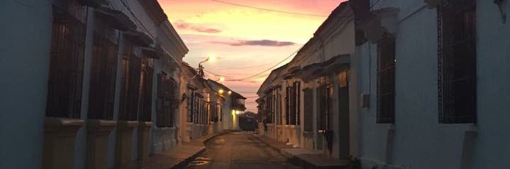 manaquimen's profile banner image